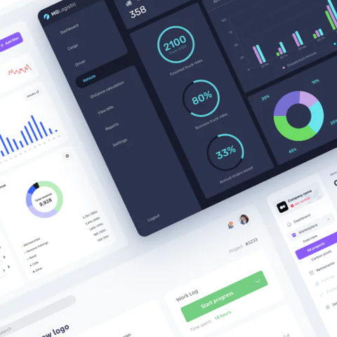 UI/UX Designs (PDF)